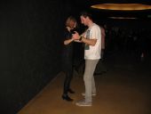 IMG_0065
