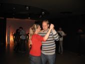 IMG_0079