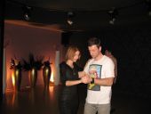 IMG_0085