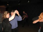 IMG_0096