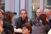 img_2237