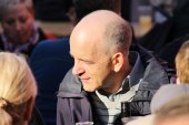 img_2241