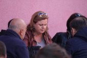 img_2250