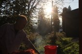 img_2293
