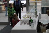 img_2306