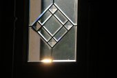 img_0066