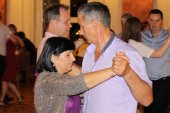 img_0077