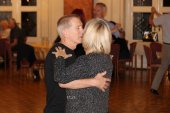img_0078