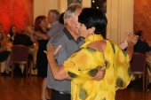 img_0079