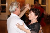 img_0080