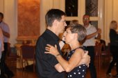 img_0081