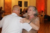 img_0083