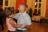 img_0086