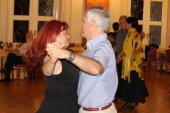 img_0088