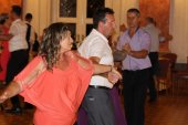 img_0091