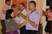img_0094