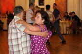 img_0098