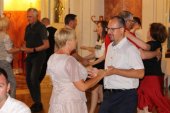 img_0099