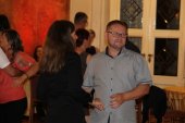 img_0100