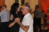 img_0105