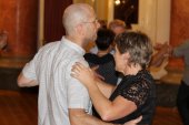 img_0108