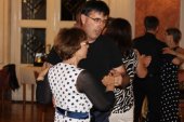 img_0109