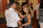 img_0121