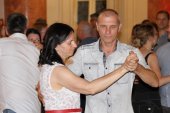img_0125