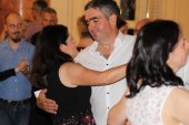 img_0126