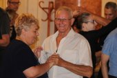 img_0127