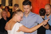 img_0128