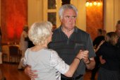 img_0130