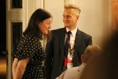 img_0133