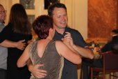 img_0137