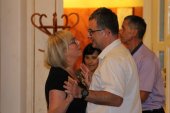 img_0138