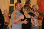 img_0139
