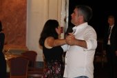 img_0140