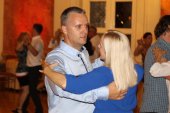 img_0142