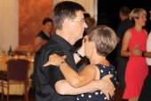 img_0144