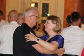 img_0147