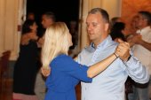 img_0151