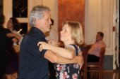 img_0152