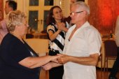 img_0153