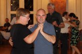 img_0154