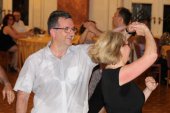 img_0156