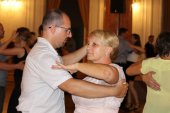 img_0159