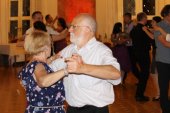 img_0170
