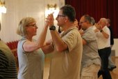 img_0189