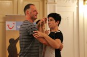 img_0205