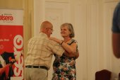 img_0207